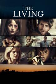 The Living filmas