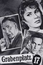 Grabenplatz 17 filmas