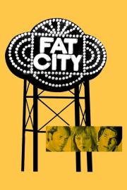 Fat City filmas