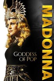 Madonna: Goddess of Pop filmas