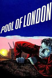 Pool of London filmas