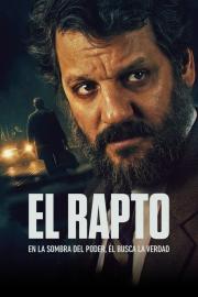 El rapto filmas