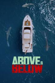 Above & Below filmas