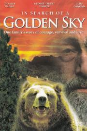 In Search of a Golden Sky filmas