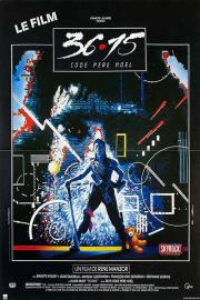 36.15 code Père Noël filmas