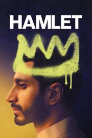 Hamlet filmas