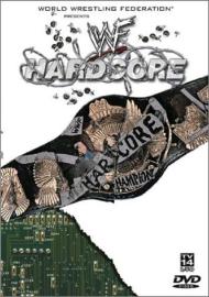 WWF: Hardcore filmas
