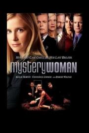 Mystery Woman filmas