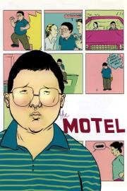 The Motel filmas