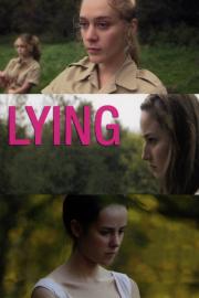 Lying filmas