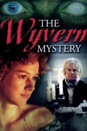 The Wyvern Mystery filmas