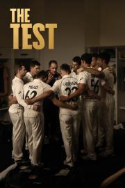 The Test filmas