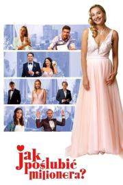 Jak poślubić milionera? filmas