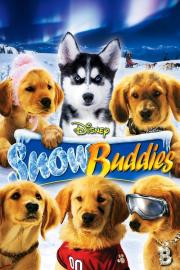 Snow Buddies filmas