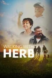 Walking with Herb filmas