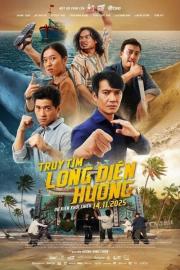 Truy Tìm Long Diên Hương filmas