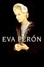 Eva Perón filmas