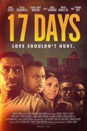 17 Days filmas