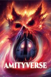Amityverse filmas