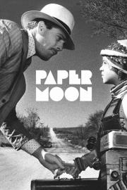 Paper Moon filmas