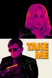 Take Me filmas