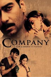 Company filmas