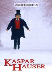 Kaspar Hauser filmas