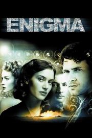 Enigma filmas