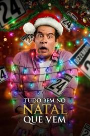 Tudo Bem no Natal Que Vem filmas