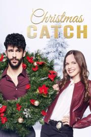 Christmas Catch filmas