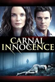 Carnal Innocence filmas