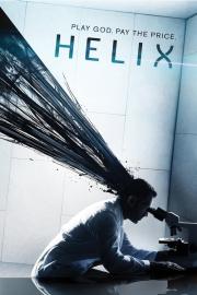 Spiralė filmas