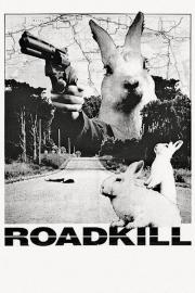 Roadkill filmas