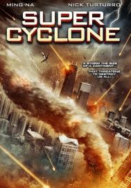Super Cyclone filmas