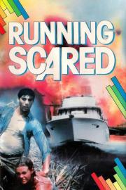 Running Scared filmas