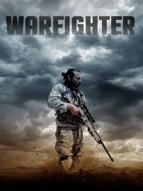 Warfighter filmas