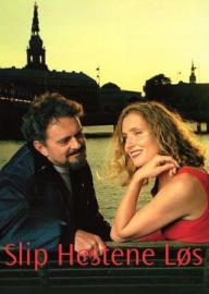 Release All the Horses filmas