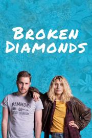 Broken Diamonds filmas