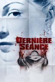 Dernière séance filmas