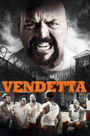 Vendetta filmas