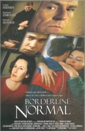 Borderline Normal filmas