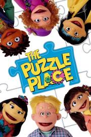 The Puzzle Place filmas