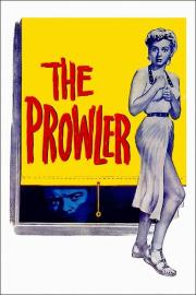 The Prowler filmas