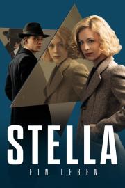 Stella. Ein Leben. filmas