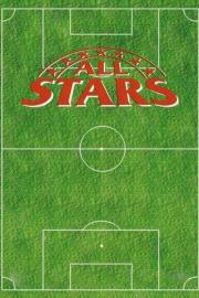 All Stars filmas