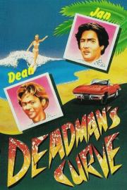 Deadman's Curve filmas