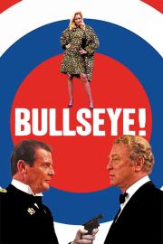 Bullseye! filmas