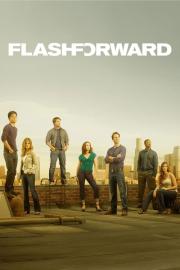 FlashForward filmas
