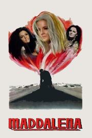 Maddalena filmas