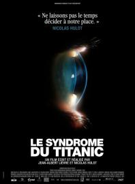 Le syndrome du Titanic filmas